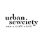 Urban Sewciety