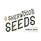 Sherwood Seeds Coupons