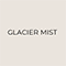 Glacier Mist