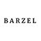 Barzel Jewelry