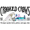 Crooked Crow