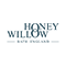 Honey Willow