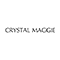 Crystal Maggie