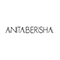 Anita Berisha Coupons