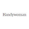 Handywoman Loom