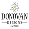 Donovan Designs