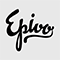 Epivo Straps