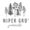 Juniper Grove Coupons