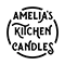 Amelia's Kitchen