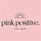 Pink Positive