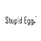 Stupid Egg