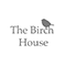 Birch House