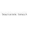 Templeton Tonics