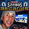 Szabo's Arcade Coupons