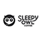 Sleepy Owl Coupons