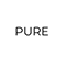 Pure Boutique