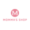 Momma Shop