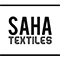 Saha Textile Coupons