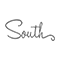 South Boutique Coupons