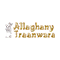 Allegheny Treenware Coupons