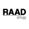 Raad Shop