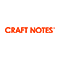 Craft Notes