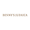 Benny's Judaica