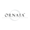 Ornata Jewelry Coupons