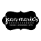 Jean Marie's