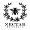 Nectar Republic