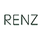 Renzrags S