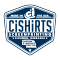 Ci Shirts