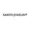Sanity Jewelry Coupons
