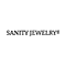 Sanity Jewelry