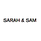 Sara Sam Coupons