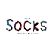 Sock Emporium