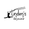 Lindens Dancewear