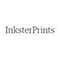 Inkster Prints