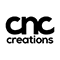Cnc Creations