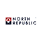 North Republic Coupons North Republic Coupons