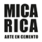 Mica Store Coupons