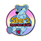 Sher's Clothing Coupons