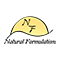Natural Formulations Coupons Natural Formulations Coupons