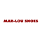 Marlou Shoe