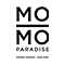 Momo's Paradise Coupons