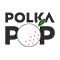 Polka Pops