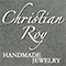Christian Roy