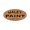 Haley Paints