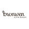 Bronwen Jewelry