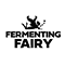 Fermenting Fairy
